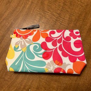 Thirty One Thermal Zipper Pouch